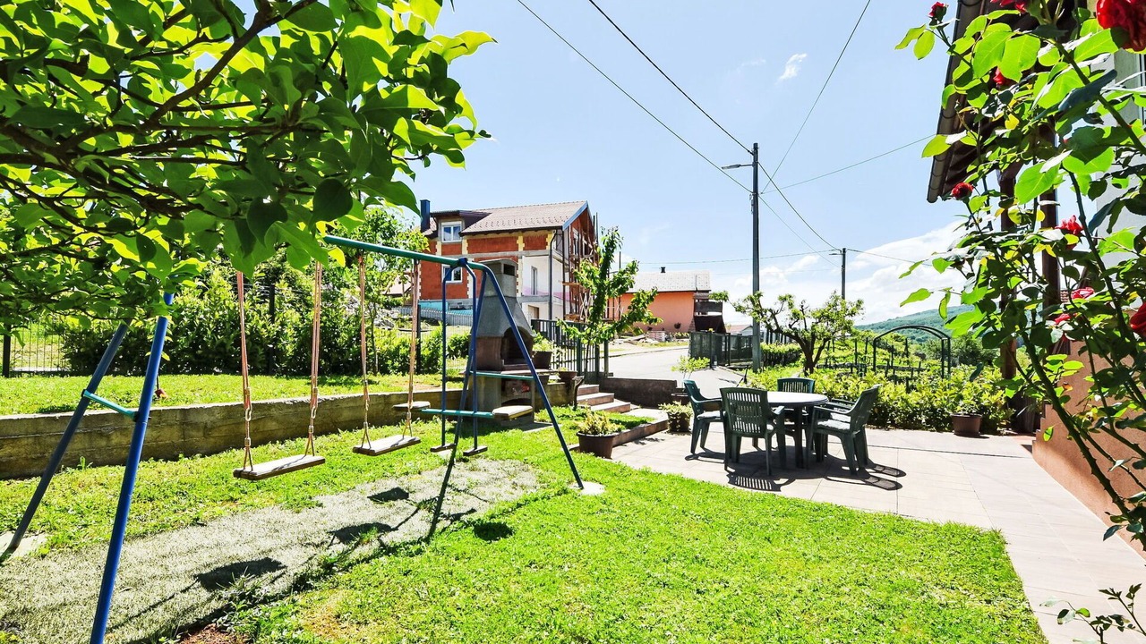 Photo of Others in Slunj