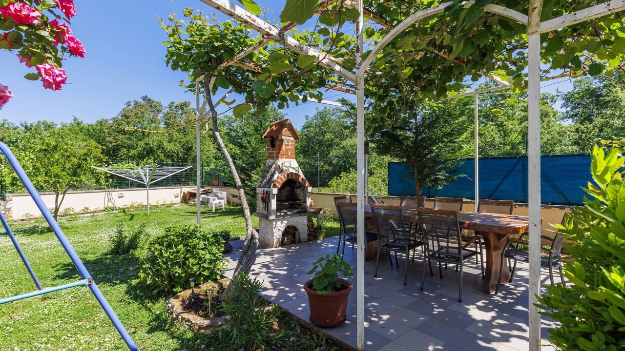 Photo of Outdoor in Cancini