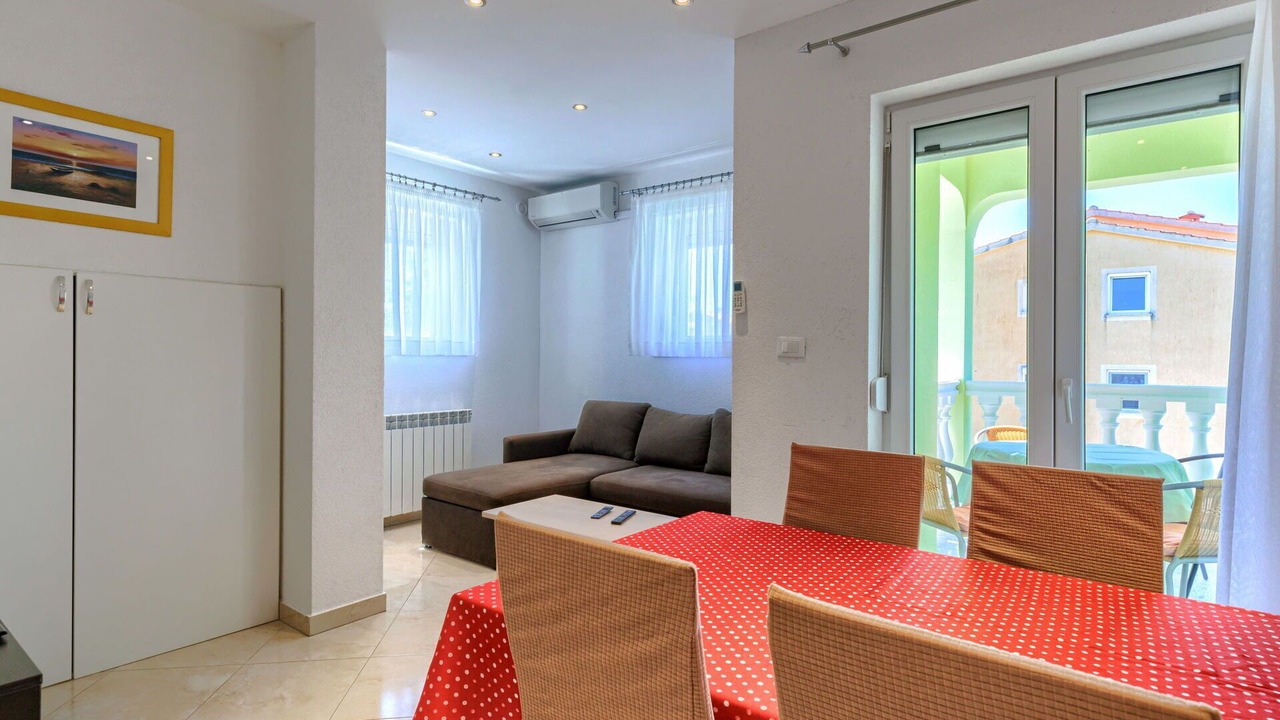 Photo of Bedroom in Cancini