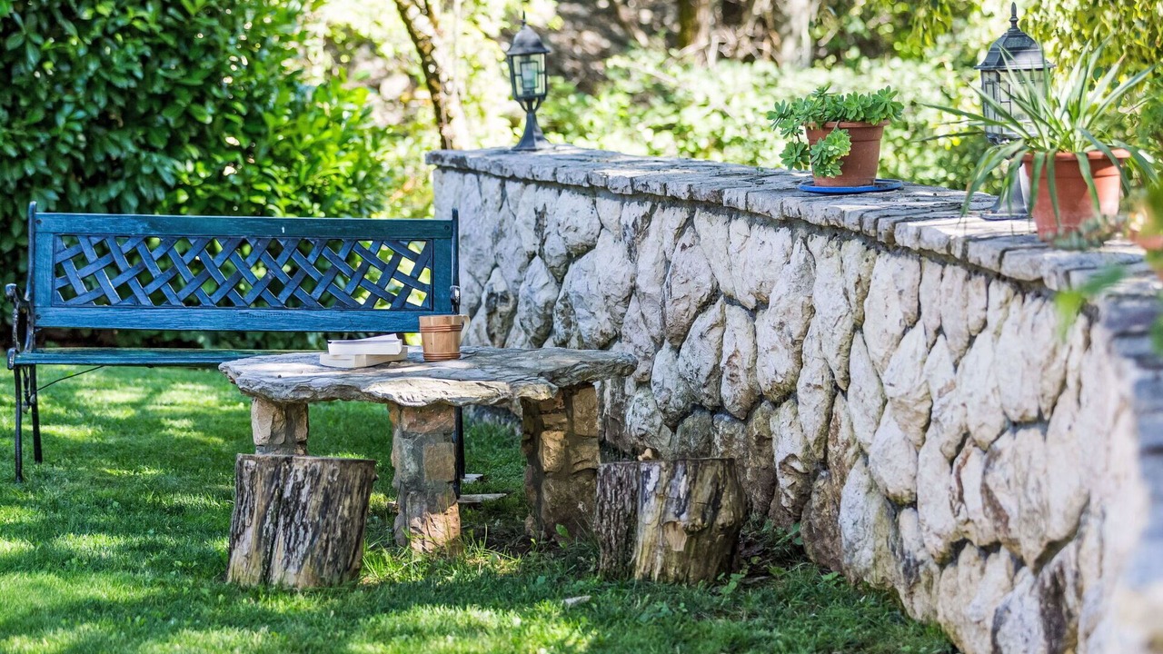 Photo of Outdoor in Gornji Prolozac