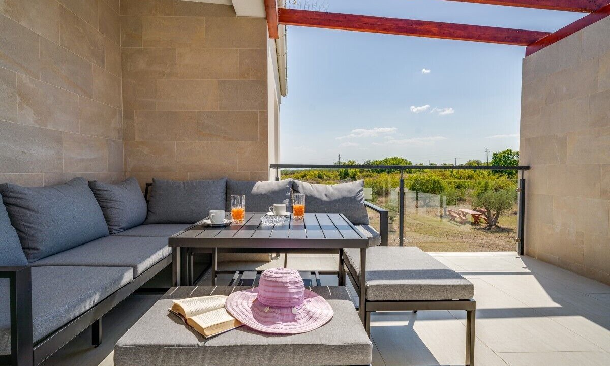Photo of Outdoor in Zemunik Donji