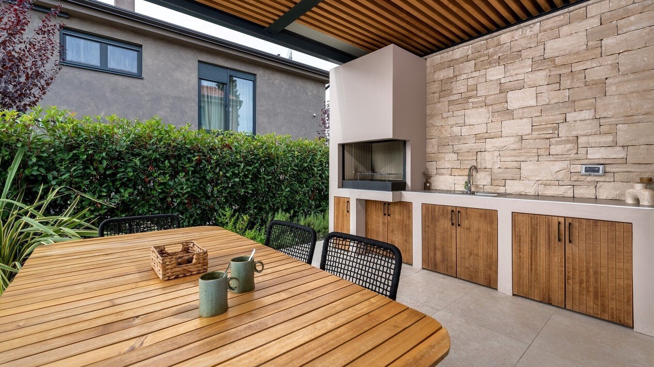 Photo of Outdoor in Kadumi