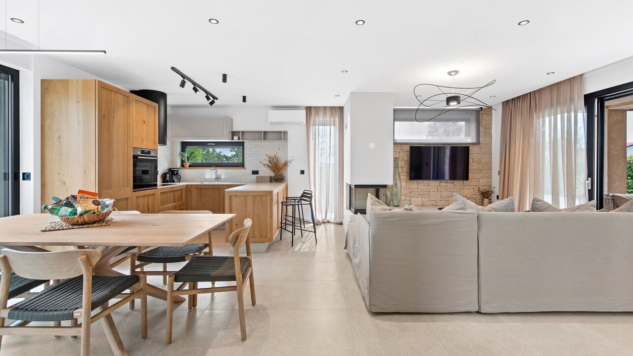 Photo of Livingroom in Kadumi