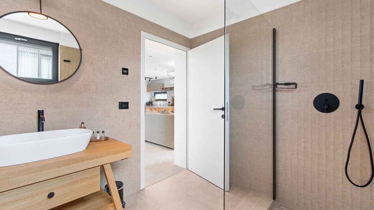 Photo of Bathroom in Kadumi