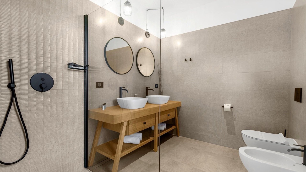 Photo of Bathroom in Kadumi