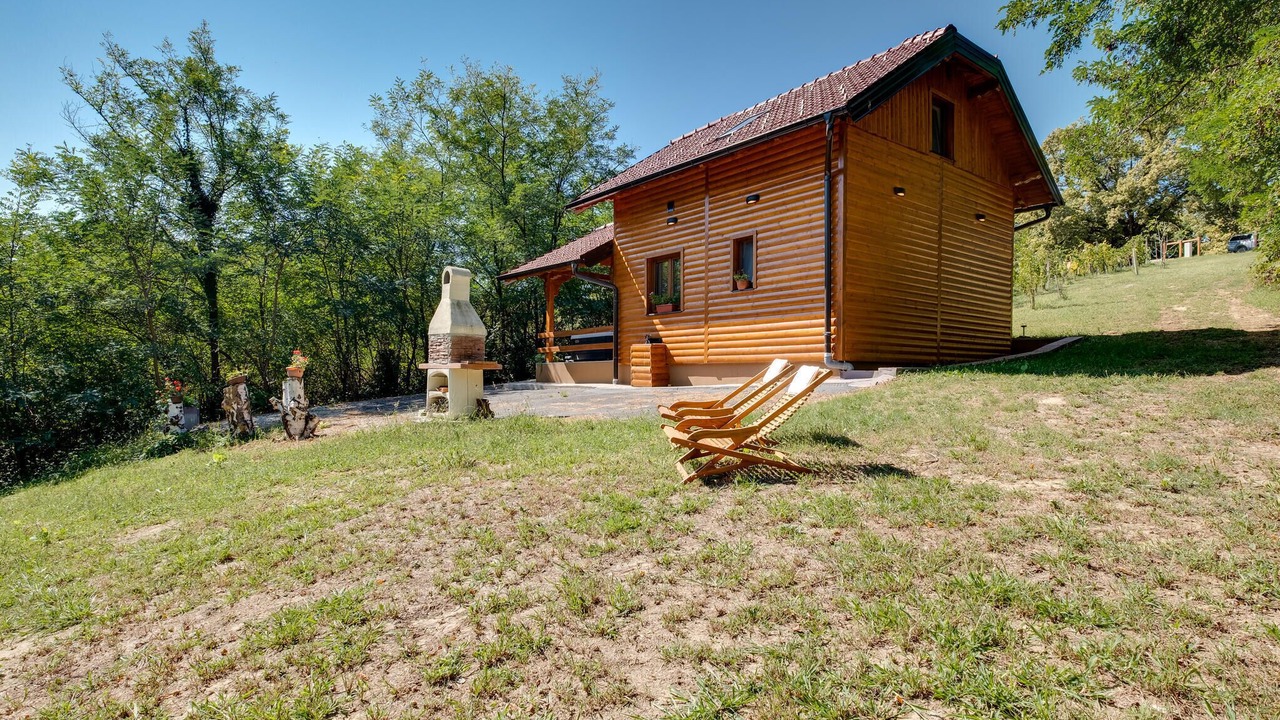 Photo of Others in Velika Gorica
