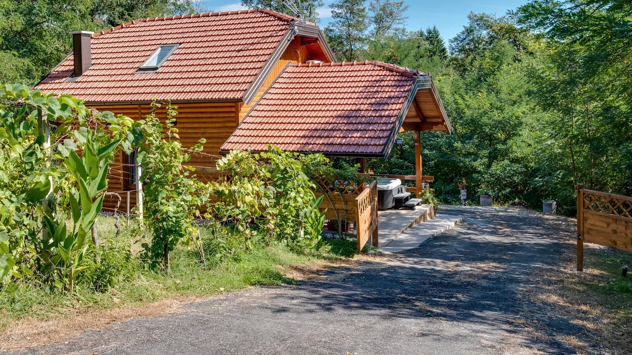 Photo of Others in Velika Gorica