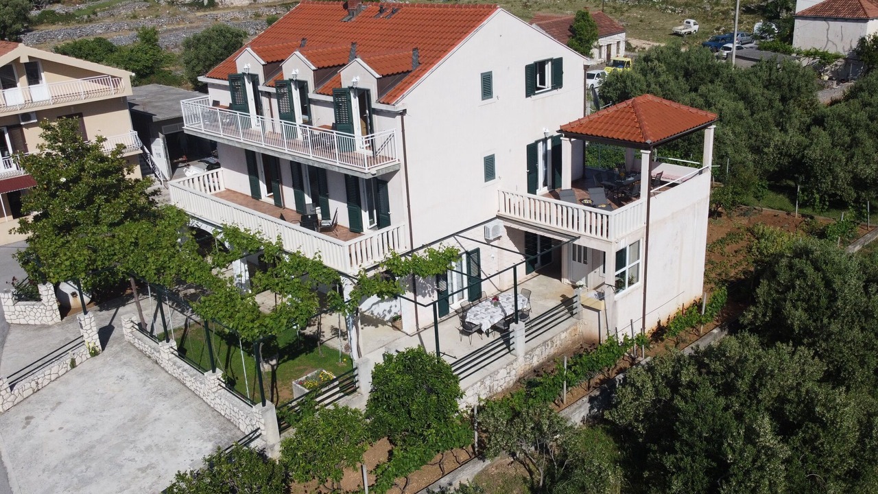 Photo of Outdoor in Banici