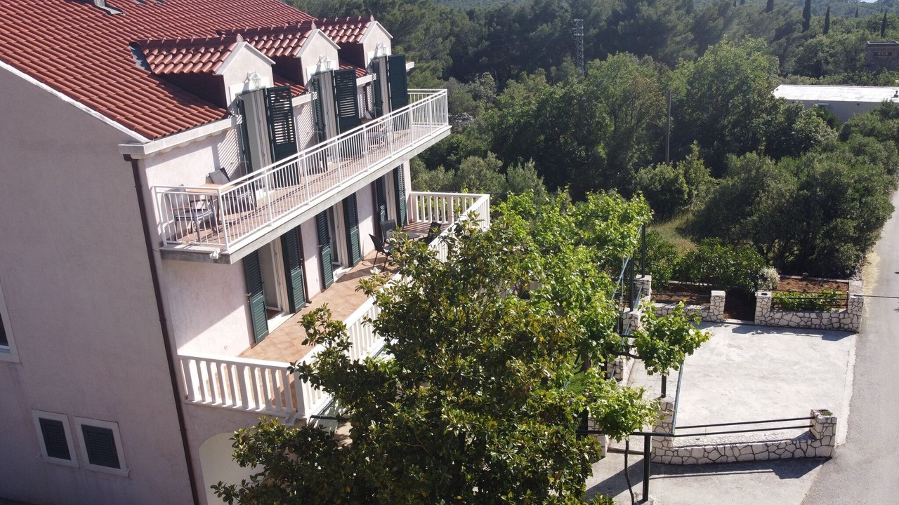 Photo of Outdoor in Banici