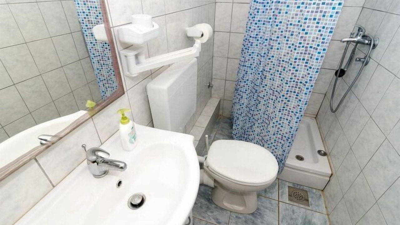 Photo of Bathroom in Putnikovic