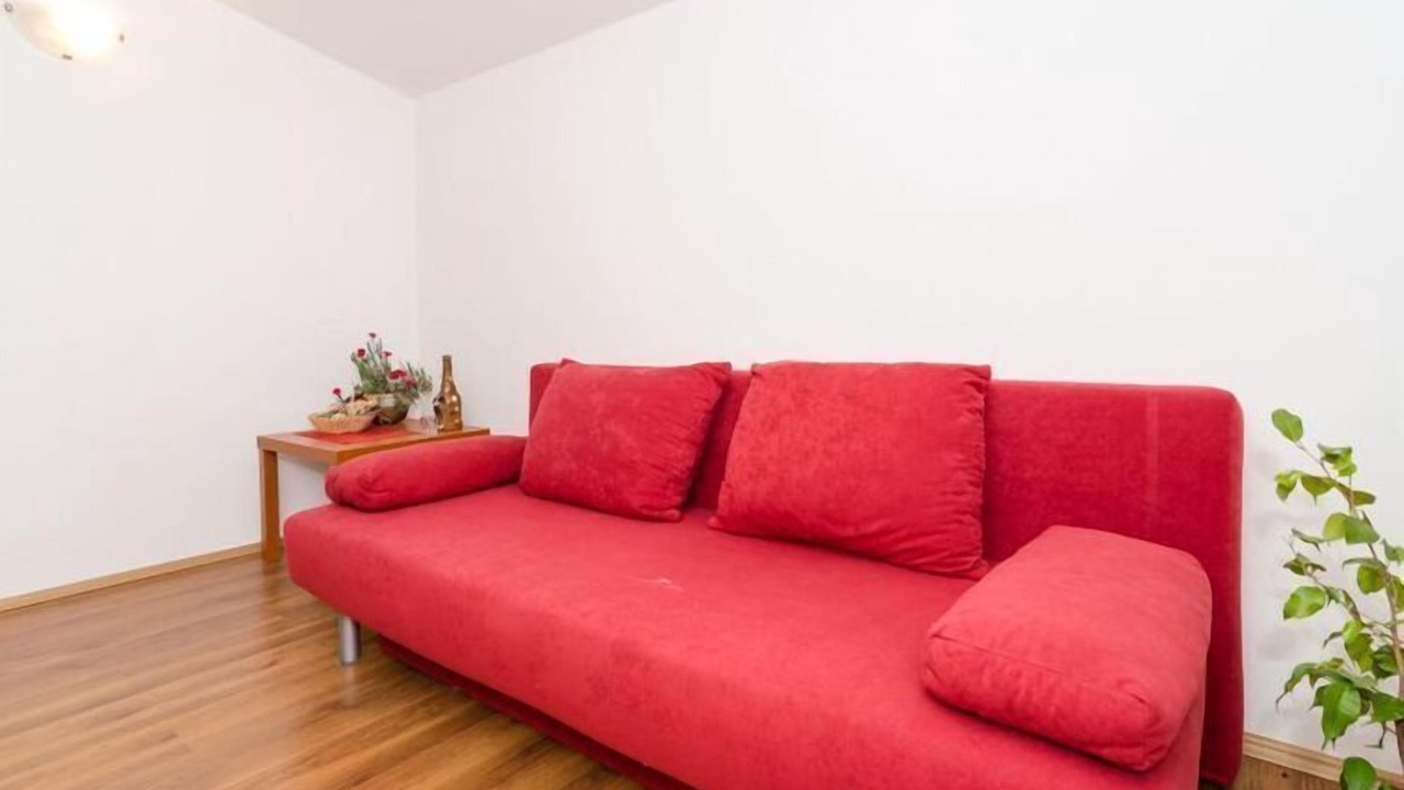 Photo of Livingroom in Putnikovic