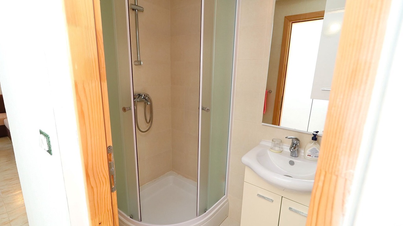 Photo of Bathroom in Okuklje