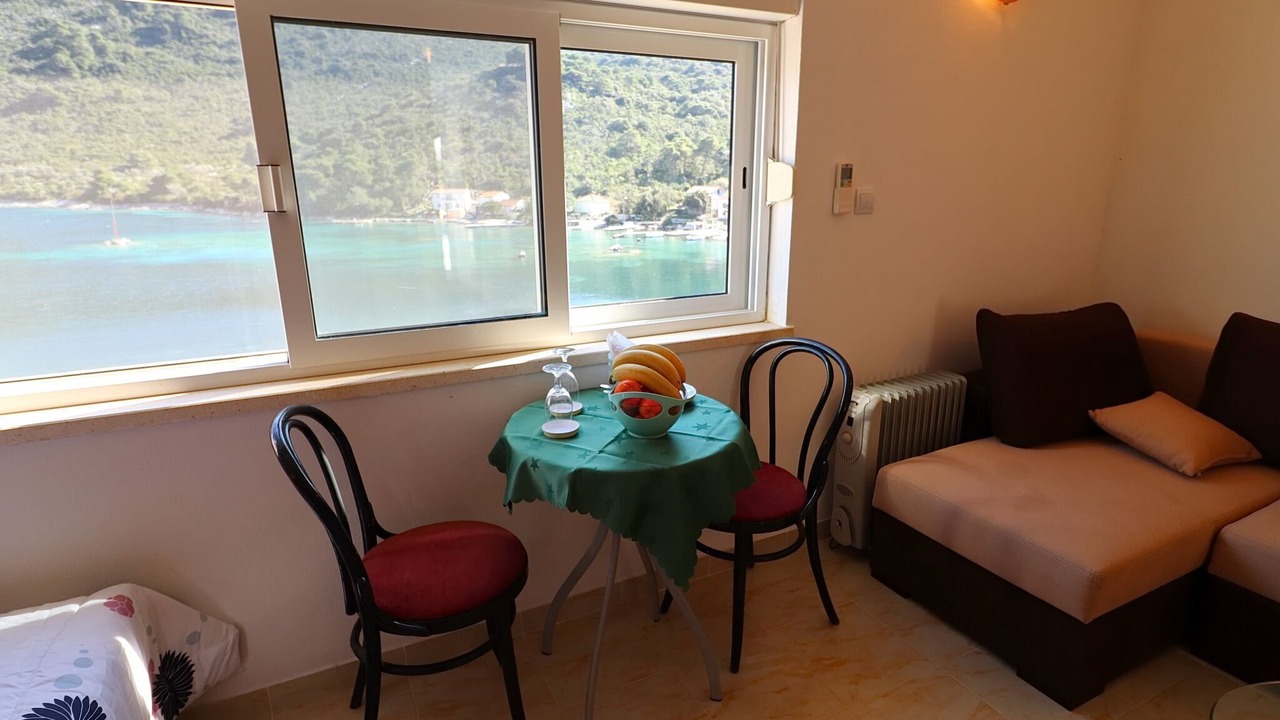 Photo of Livingroom in Okuklje