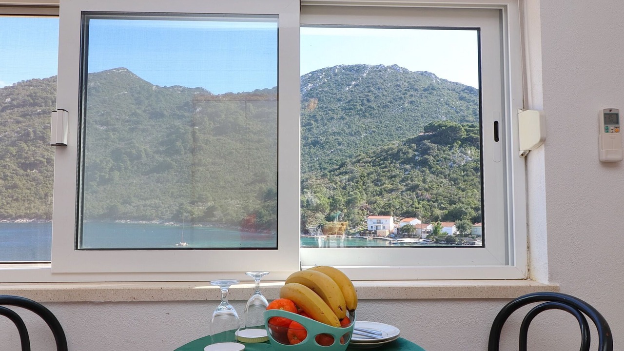 Photo of Livingroom in Okuklje