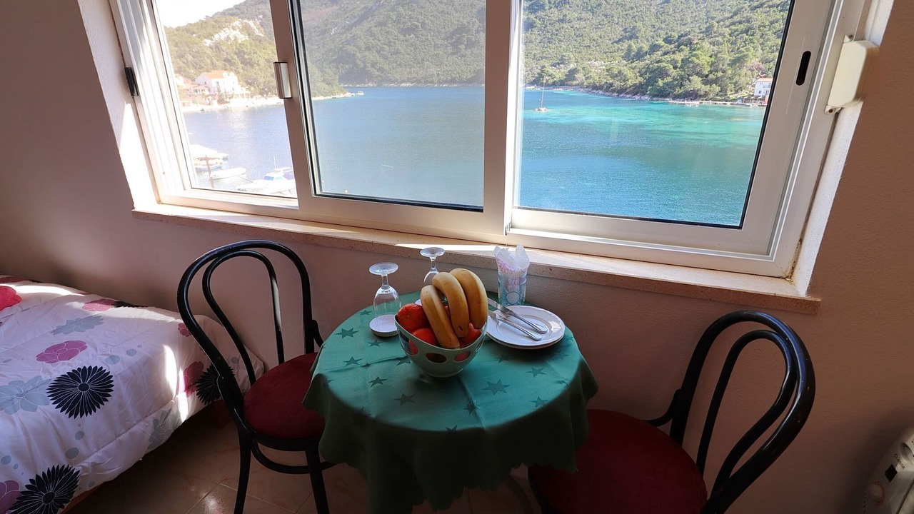 Photo of Livingroom in Okuklje