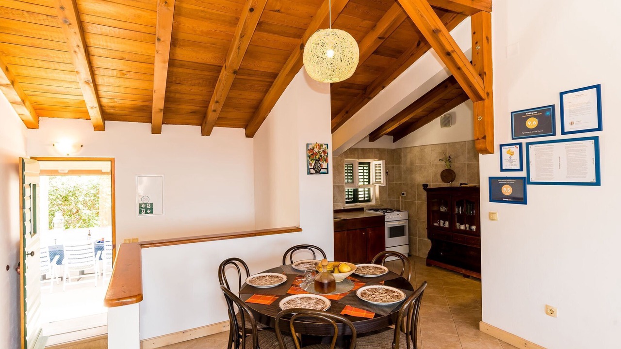 Photo of Livingroom in Ploce