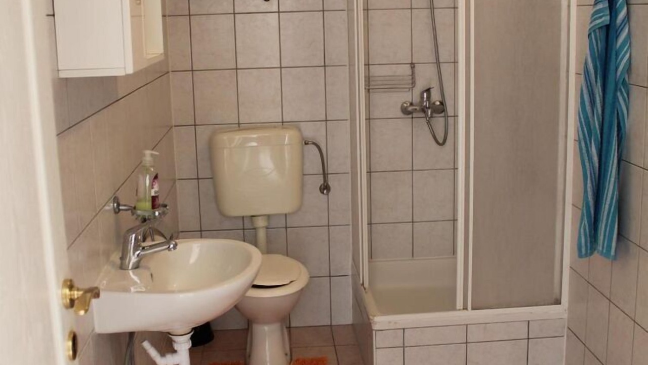 Photo of Bathroom in Lozica