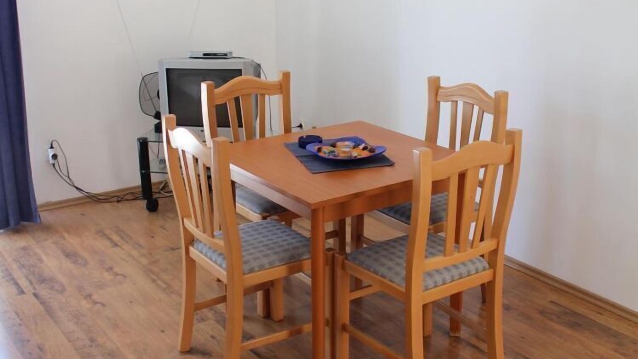 Photo of Livingroom in Lozica