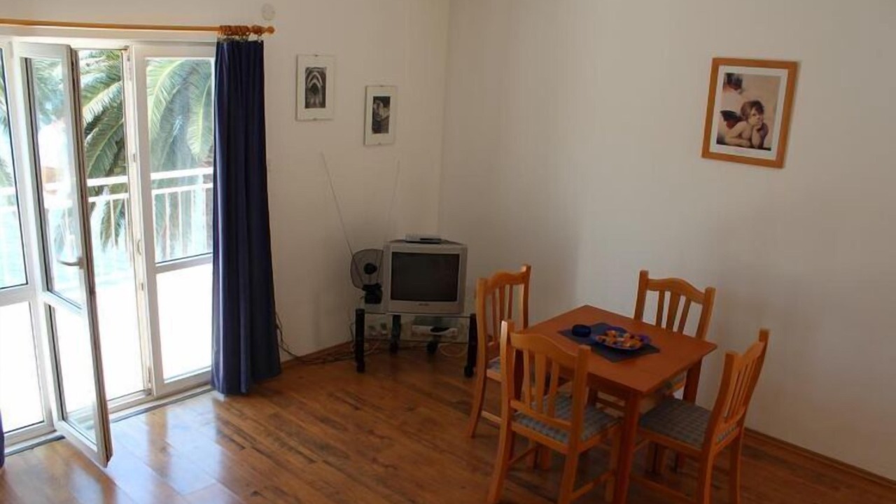 Photo of Livingroom in Lozica