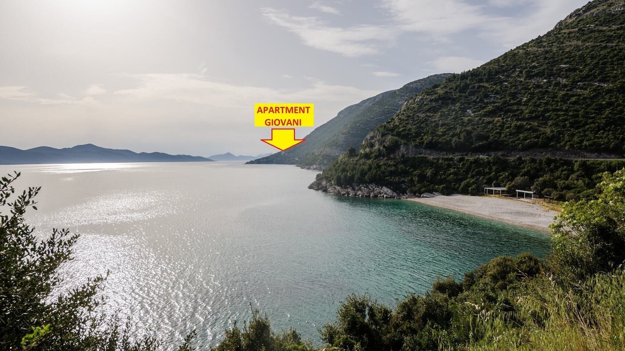 Photo of Others in Dubrovacko Primorje