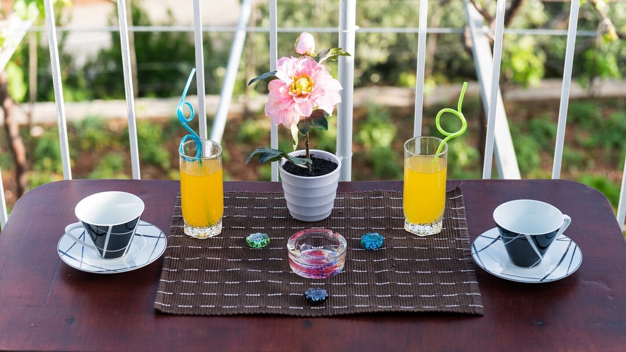 Photo of Others in Dubrovacko Primorje