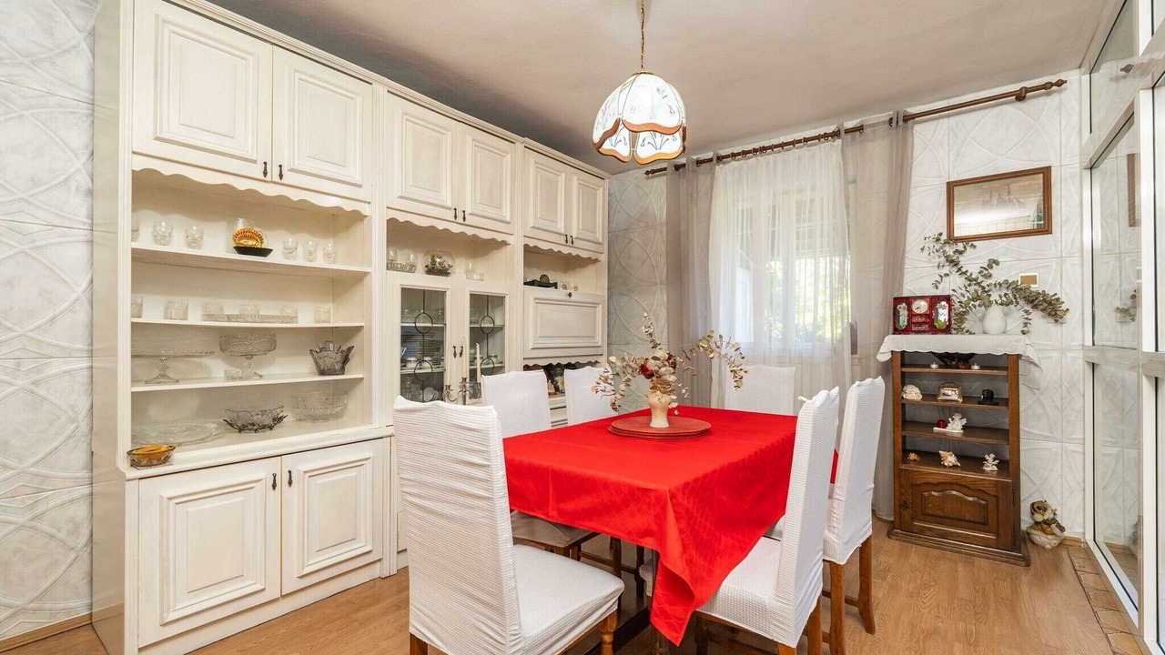 Photo of Livingroom in urinici