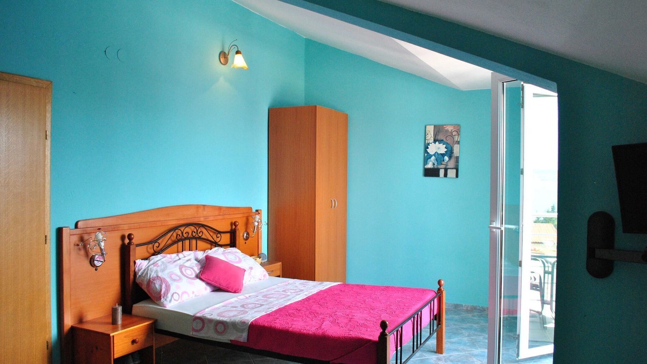 Photo of Others in Starigrad