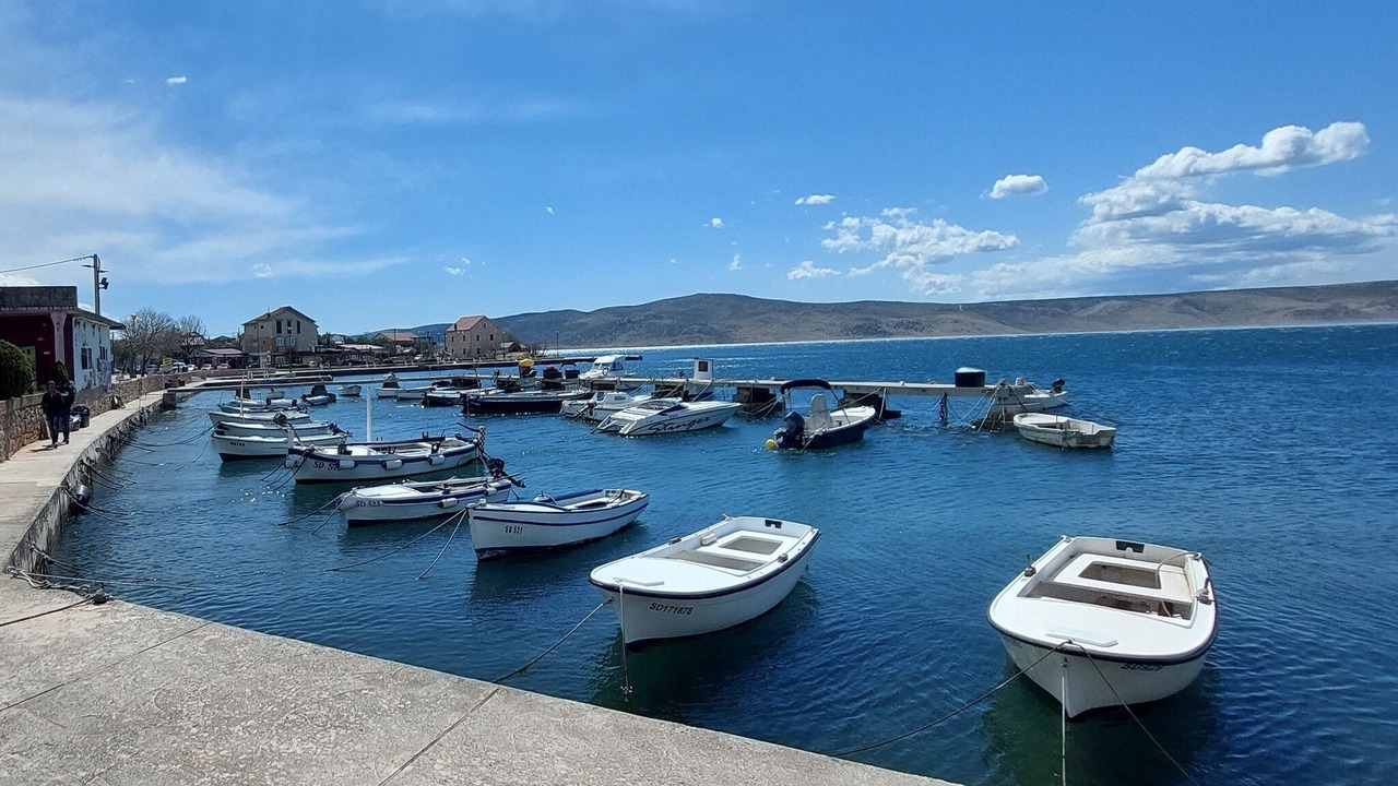Photo of Others in Starigrad