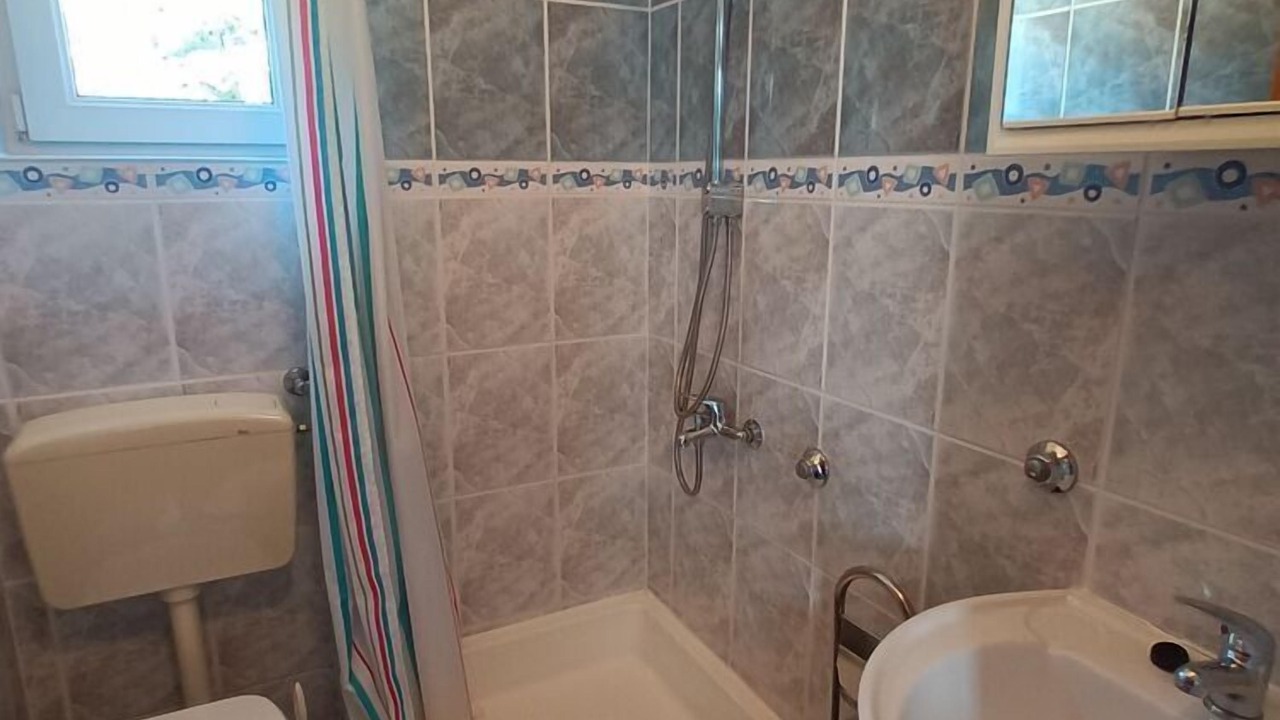Photo of Bathroom in Starigrad