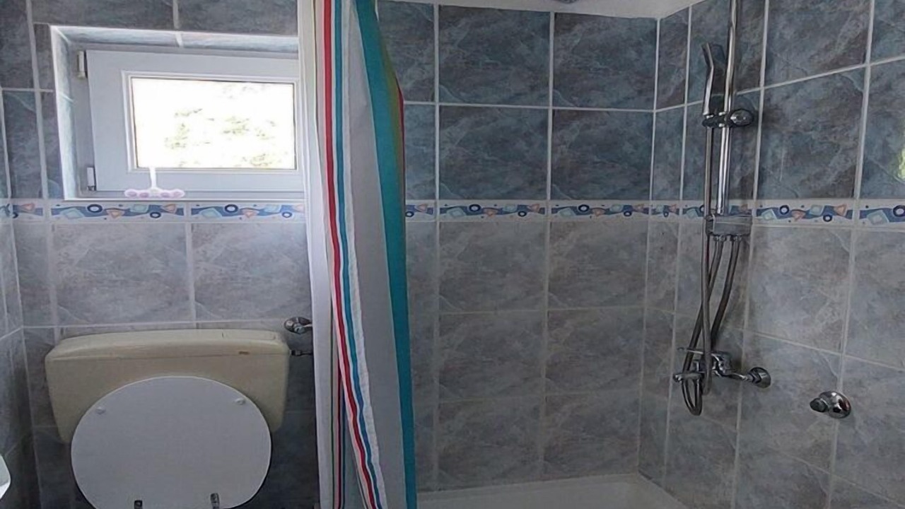 Photo of Bathroom in Starigrad