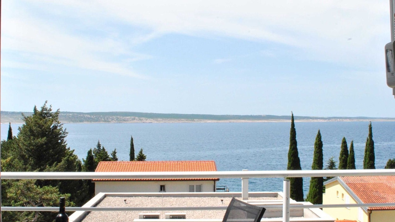 Photo of Others in Starigrad