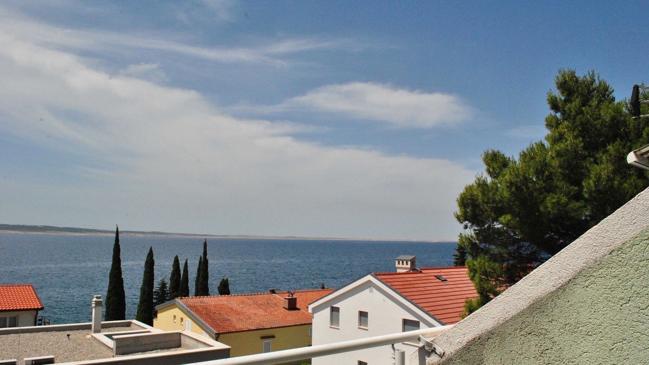 Photo of Others in Starigrad