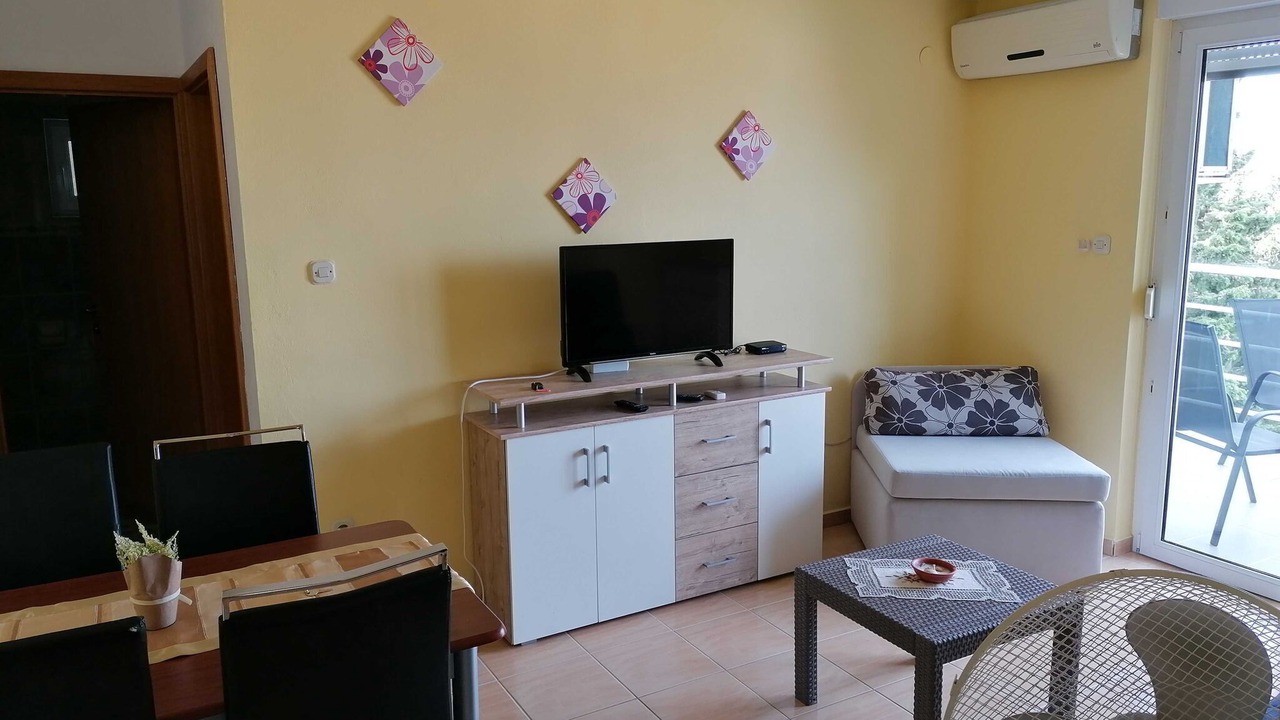 Photo of Livingroom in Starigrad