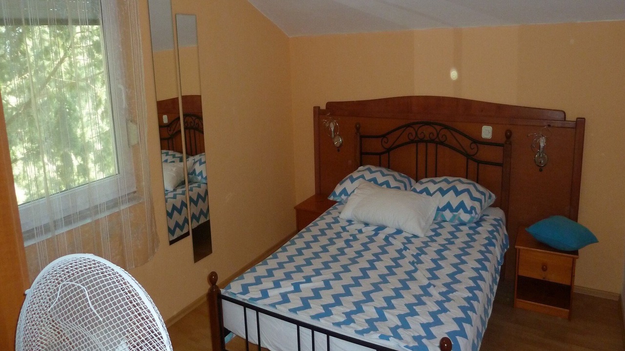 Photo of Others in Starigrad