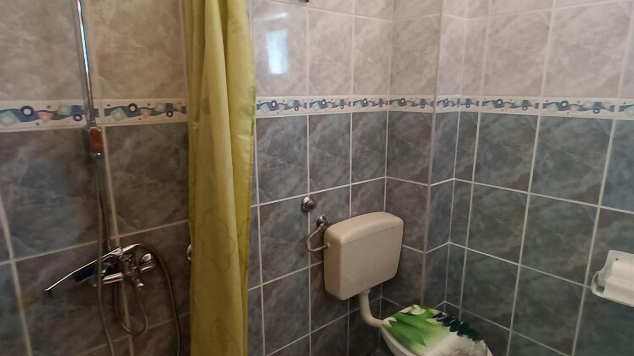 Photo of Bathroom in Starigrad