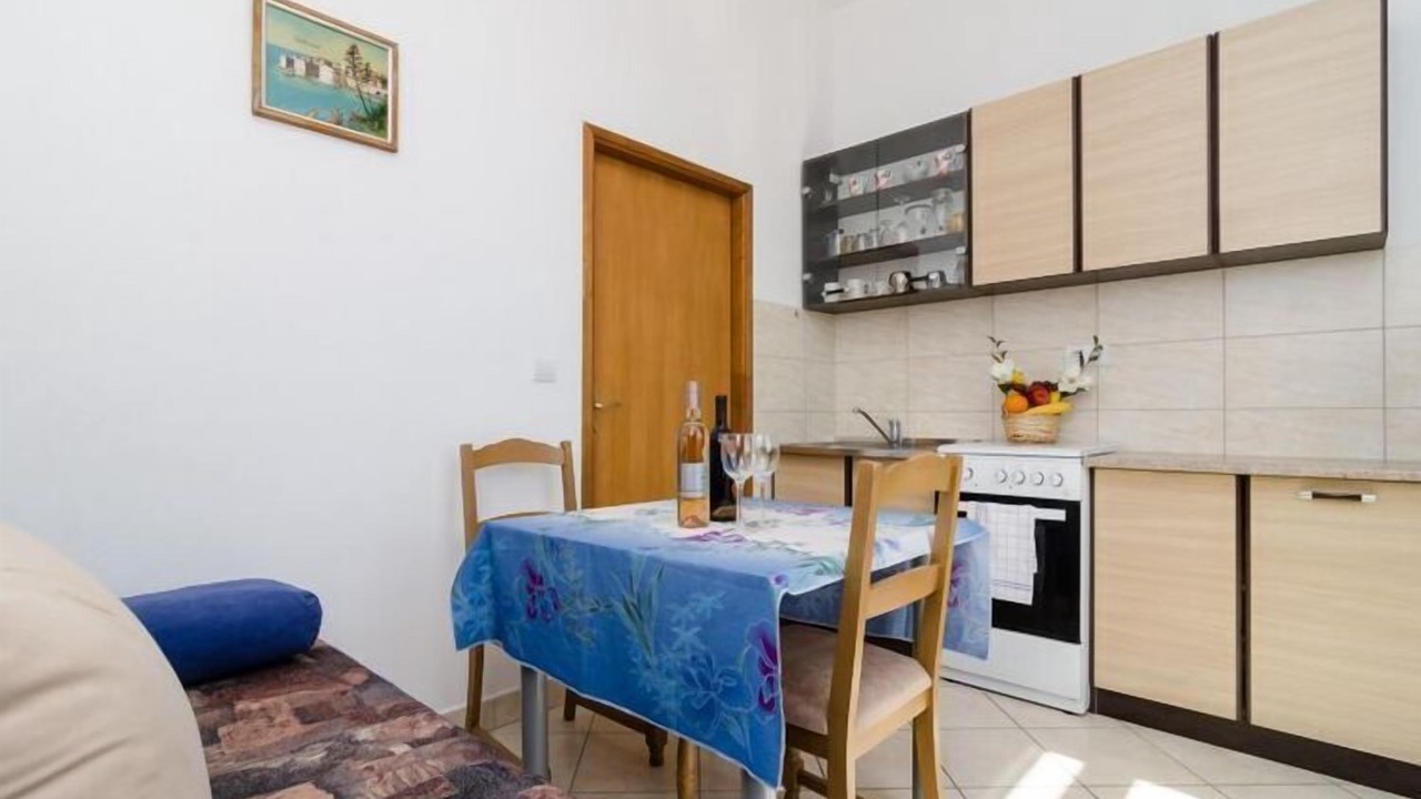 Photo of Livingroom in Mlini