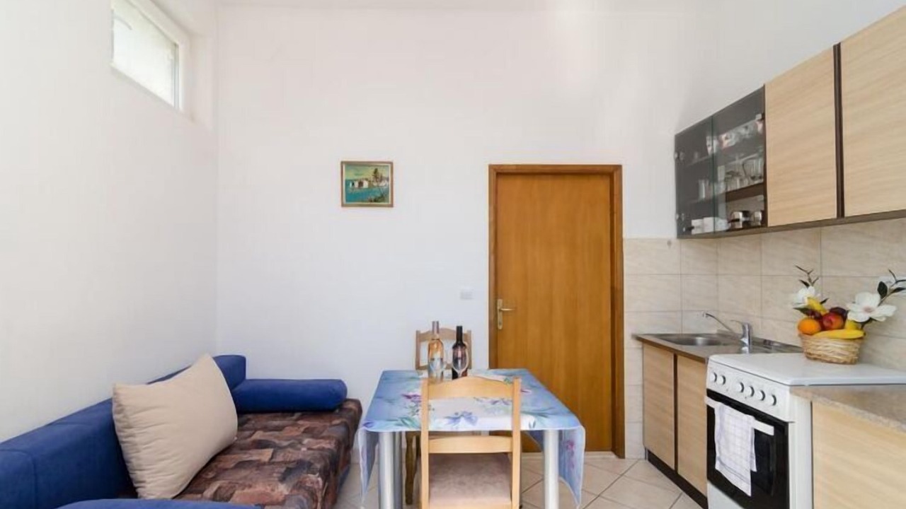 Photo of Livingroom in Mlini