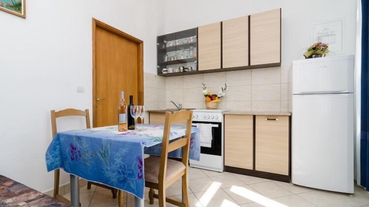 Photo of Livingroom in Mlini