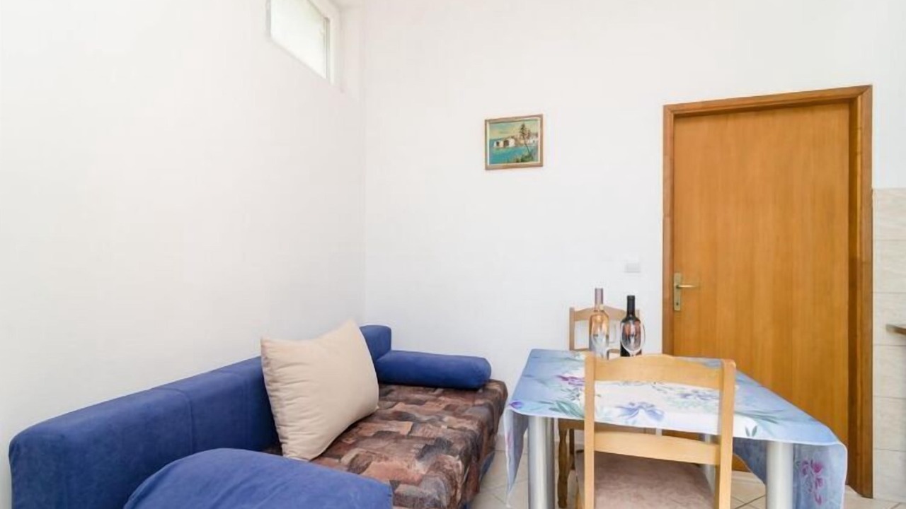 Photo of Livingroom in Mlini