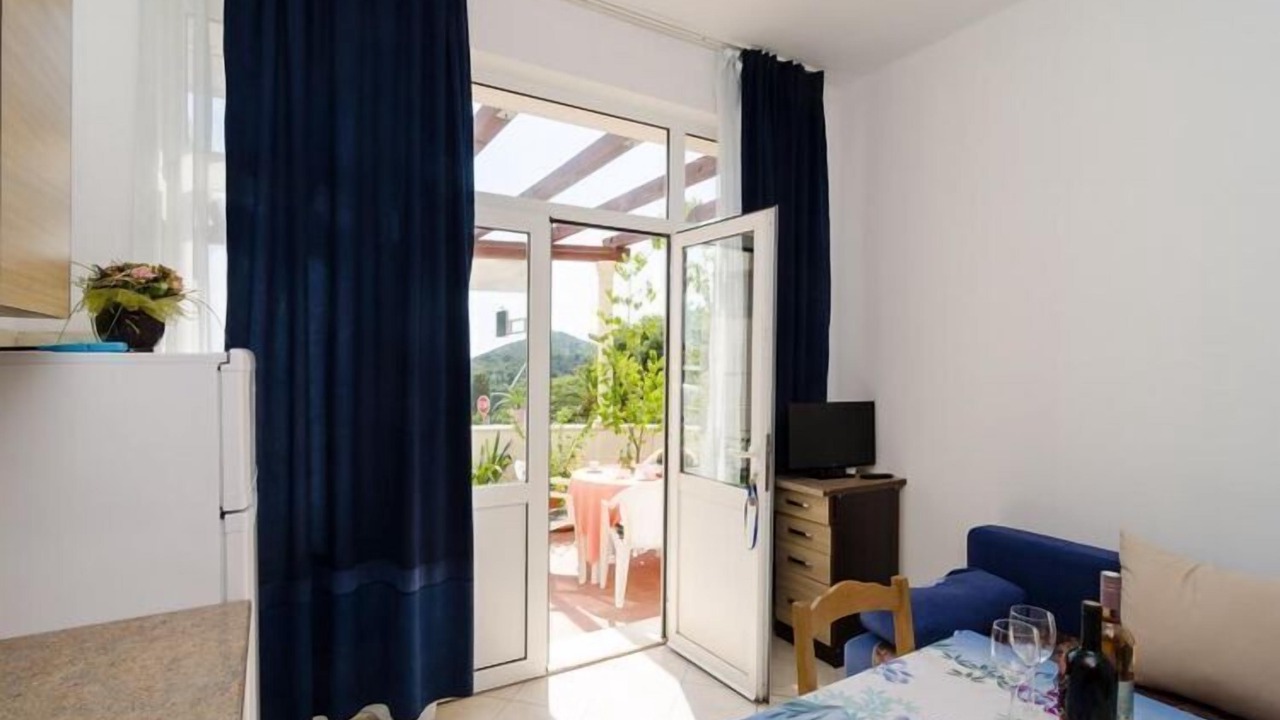 Photo of Livingroom in Mlini