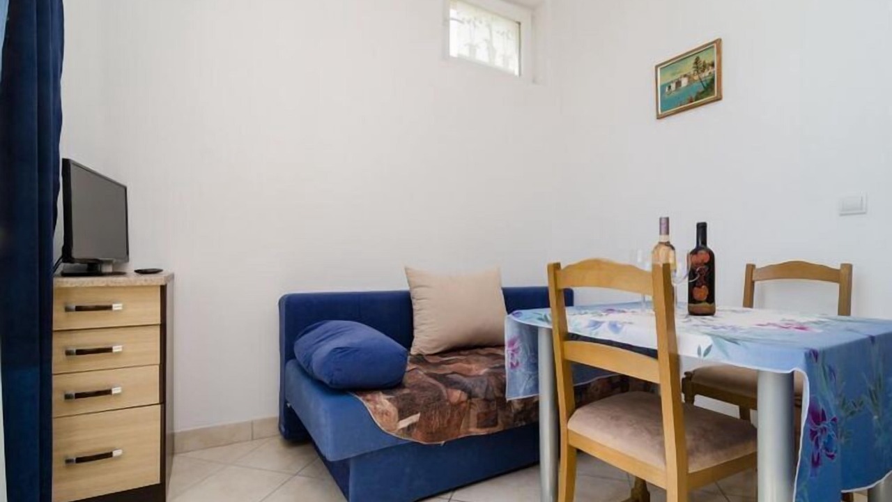 Photo of Livingroom in Mlini