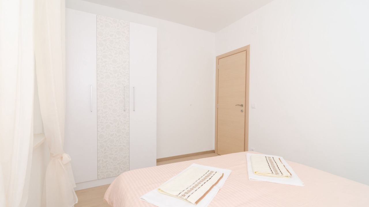 Photo of Others in Mlini