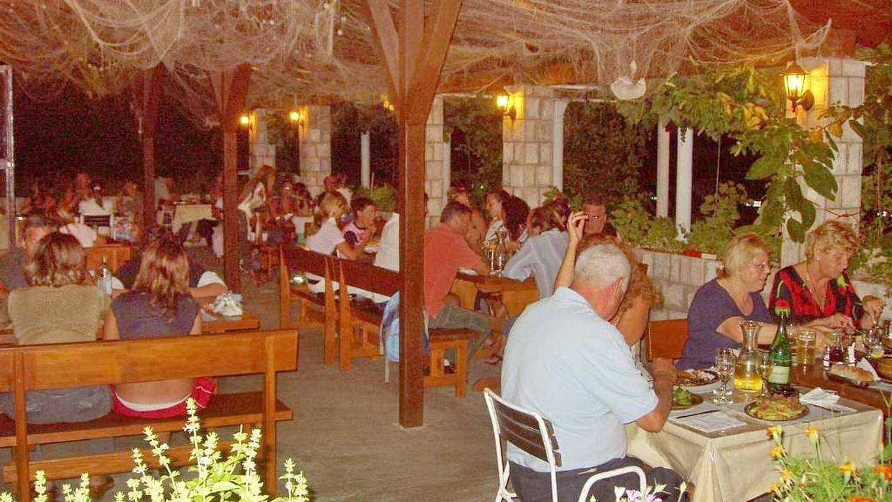 Photo of Outdoor in Kobas