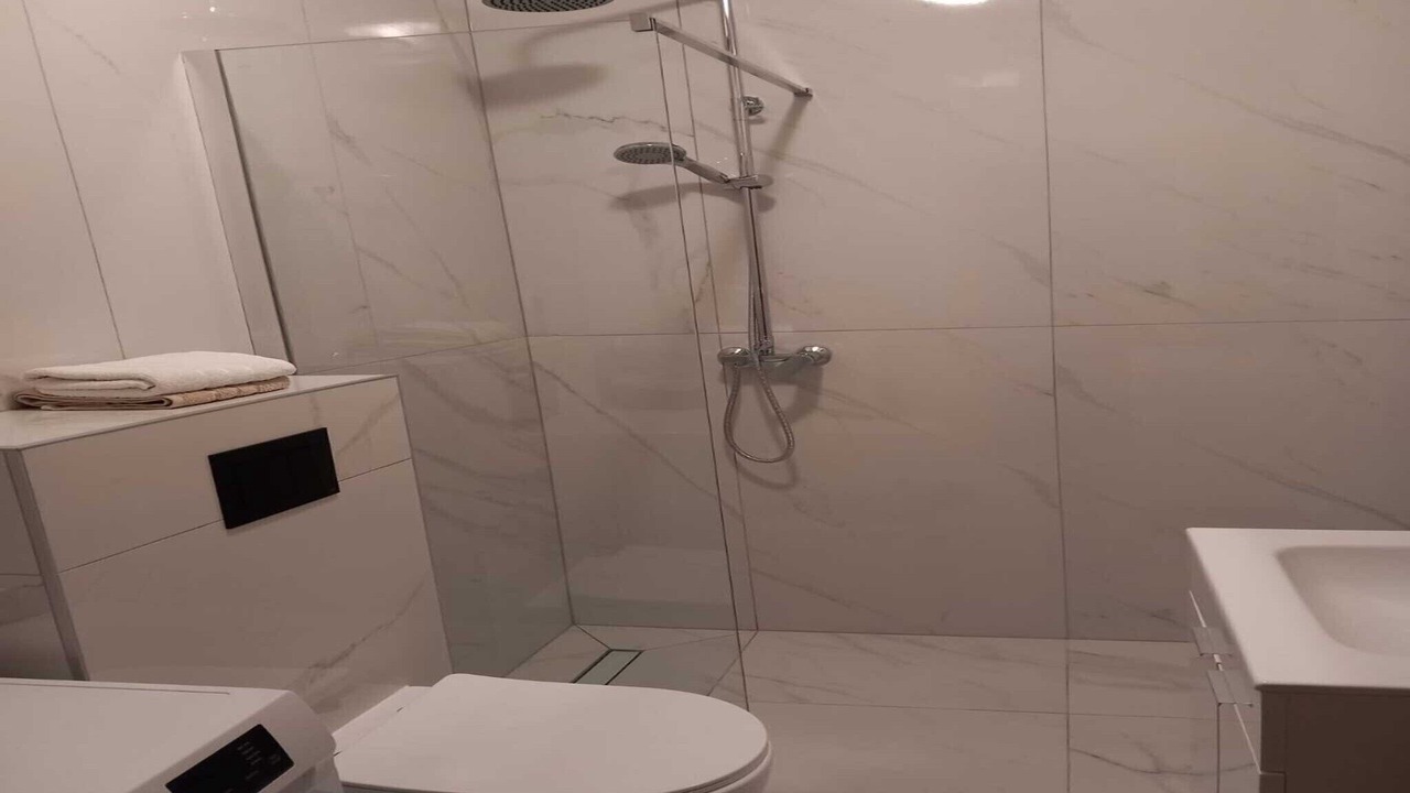 Photo of Bathroom in Pucisca
