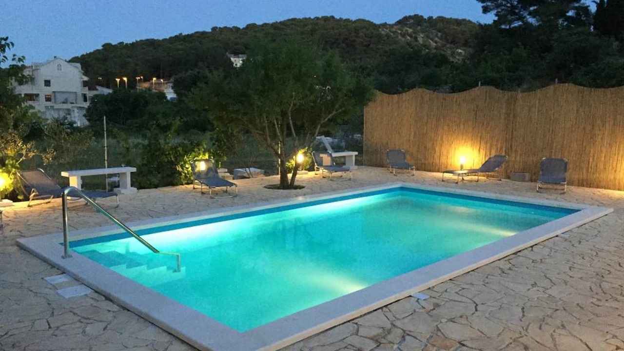Photo of Outdoor in Pucisca