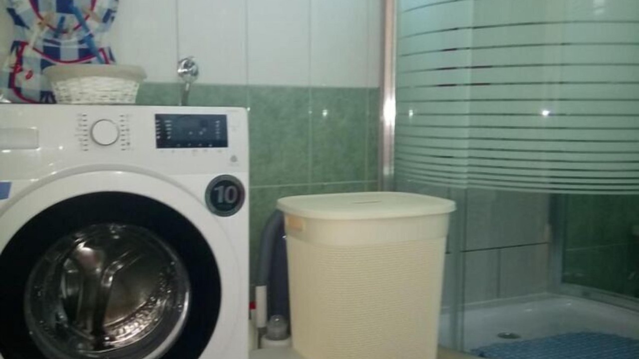 Photo of Bathroom in Dicmo