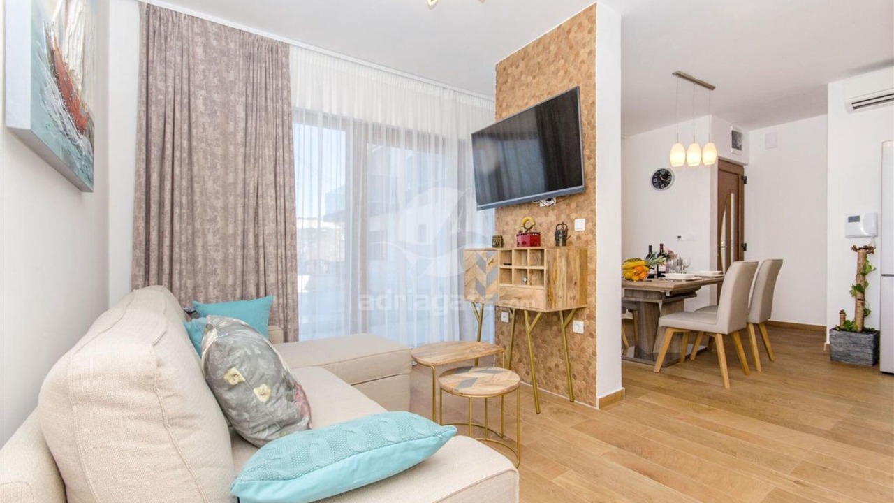Photo of Livingroom in Veliki Drvenik