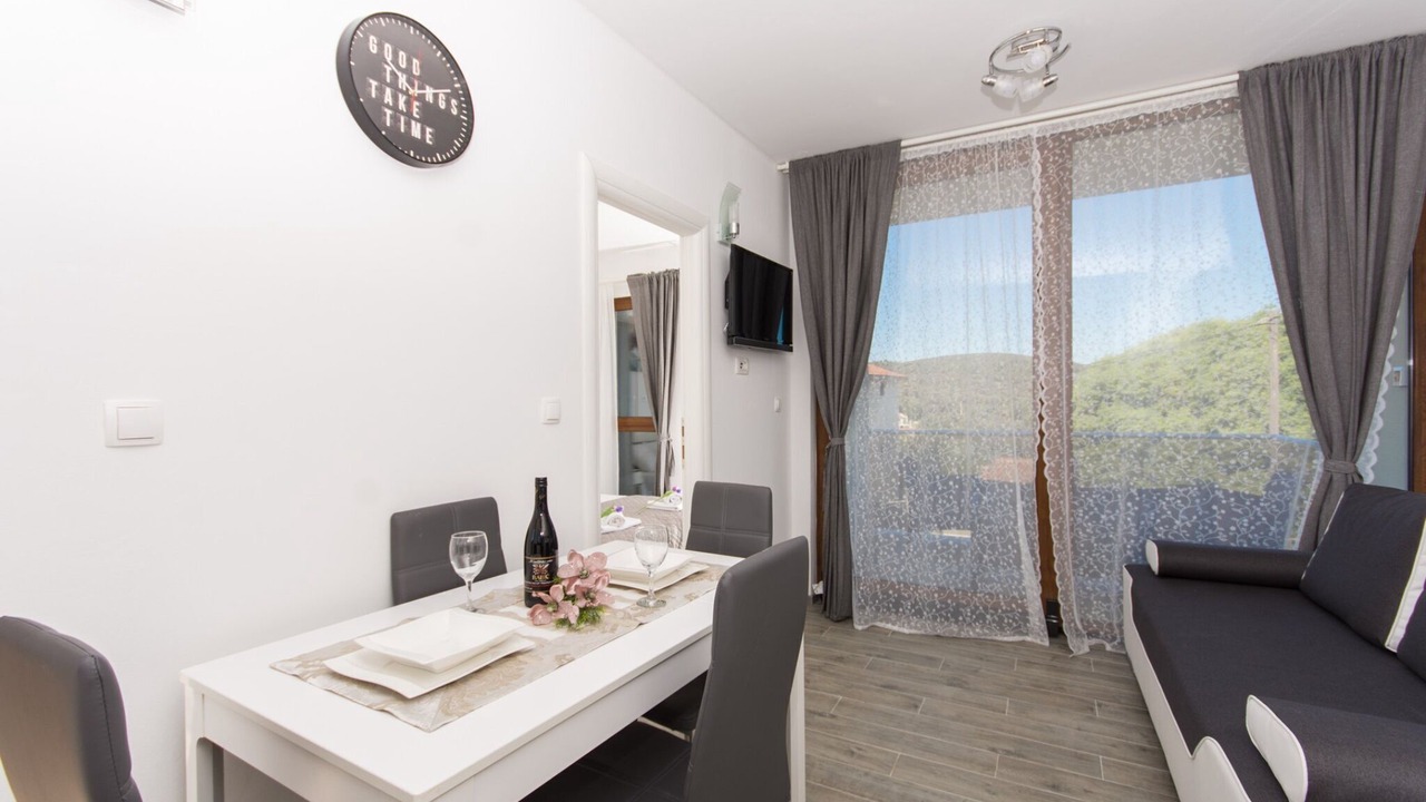 Photo of Livingroom in Veliki Drvenik