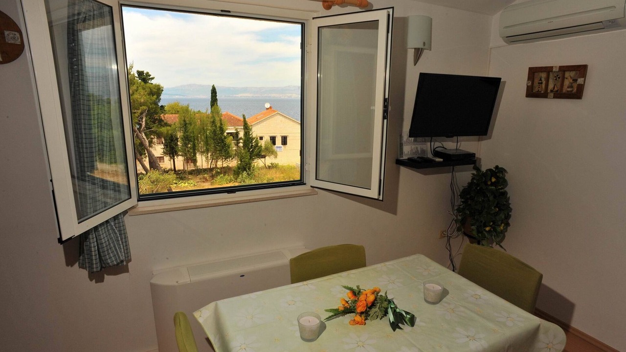 Photo of Livingroom in Sutivan
