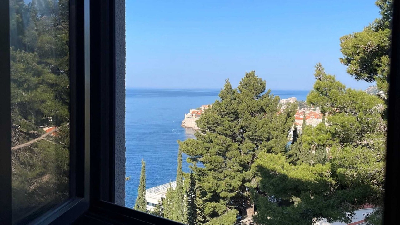 Photo of Others in Dubrovnik